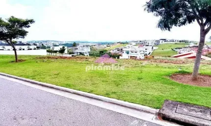 Terreno à venda, 467 m² por r$ 1.100.000,00 - urbanova - são josé dos campos/sp