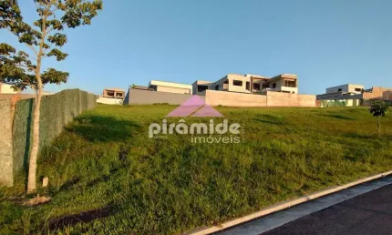 Terreno à venda, 507 m² por r$ 1.700.000,00 - urbanova - são josé dos campos/sp