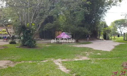 Área à venda, 3299 m² por r$ 2.200.000,00 - chácaras são josé - são josé dos campos/sp