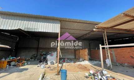 Terreno, 3000 m² - venda por R$ 35.000.000,00 ou aluguel por R$ 40.000,00/mês - Vila Califórnia - S