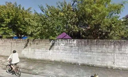 Terreno à venda, 2740 m² por r$ 10.658.600,00 - itaguá - ubatuba/sp
