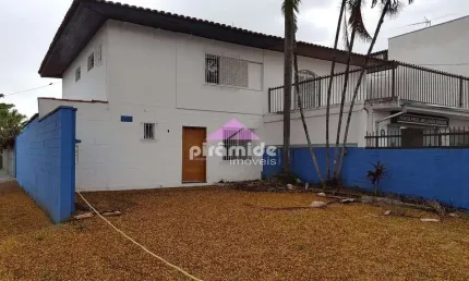 Casa com 3 dormitórios para alugar, 134 m² por r$ 6.500,00/mês - venda r$ 900.000,00 jardim satélit