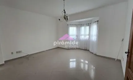 Casa com 5 dormitórios para alugar, 275 m² por R$ 9.745,00/mês - Urbanova - São José dos Campos/SP