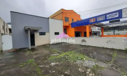 Casa com 5 dormitórios para alugar, 163 m² por r$ 10.373,90/mês - sumaré - caraguatatuba/sp