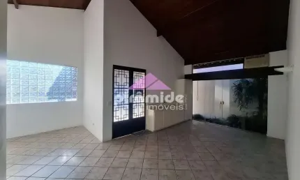 Casa com 4 dormitórios, 233 m²enda por r$ 2.300.000 ou aluguel por r$ 10.752/mês - jardim das colin