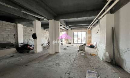 Loja para alugar, 72 m² por R$ 8.000,01/mês - Centro - Caraguatatuba/SP