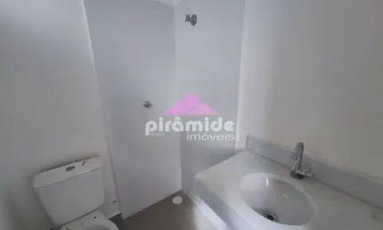 Sala para alugar, 33 m² por R$ 2.700,00/ano - Indaiá - Caraguatatuba/SP