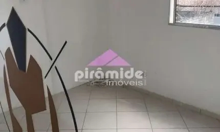 Sala para alugar, 28 m² por R$ 1.314,24/mês - Jardim Esplanada II - São José dos Campos/SP