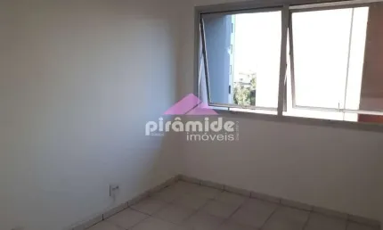Sala à venda, 34 m² por r$ 180.000,00 - centro - são josé dos campos/sp