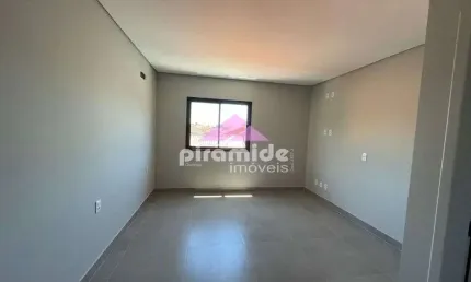 Sala Comercial para Locação, 20m2, valor R$ 1.650,00 - Urbanova - São José dos Campos/SP