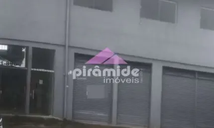 Sala para alugar, 12 m² por r$ 2.500,00/mês - indaiá - caraguatatuba/sp