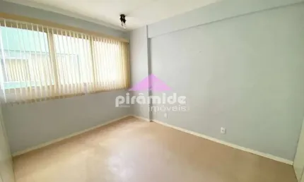 Sala à venda, 60 m² por R$ 150.000,00 - Jardim São Dimas - São José dos Campos/SP