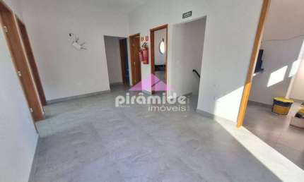 Sala para alugar, 140 m² por R$ 6.000,00/mês - Sumaré - Caraguatatuba/SP