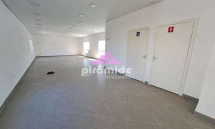 Sala para alugar, 116 m² por R$ 8.000,00/mês - Centro - Caraguatatuba/SP