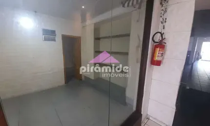Sala para alugar, 9 m² por R$ 900,02/mês - Centro - Caraguatatuba/SP