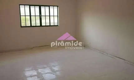 Sala para alugar, 20 m² por R$ 937,20/mês - Jardim Alvorada - São José dos Campos/SP