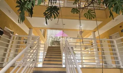 Prédio à venda, 1000 m² por r$ 5.530.000,00 - urbanova - são josé dos campos/sp