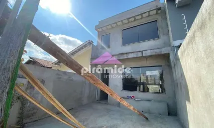 Prédio à venda, 160 m² por r$ 1.300.000,00 - vila ema - são josé dos campos/sp