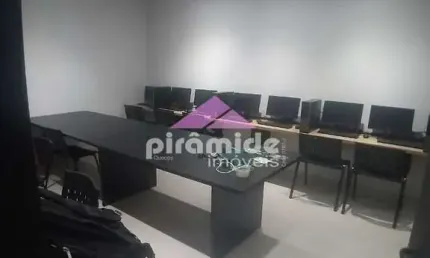 Prédio à venda, 313 m² por r$ 3.800.000,00 - vila ema - são josé dos campos/sp