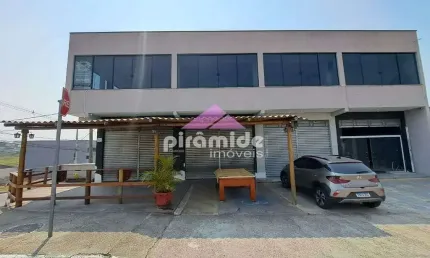 Prédio, 259 m² - venda por r$ 1.200.000,00 ou aluguel por r$ 3.186,40/mês - altos da vila paiva - s