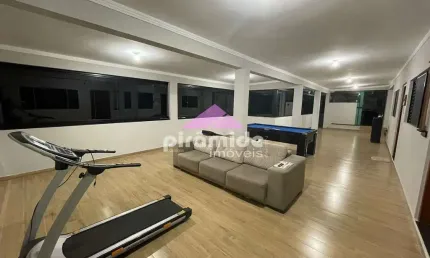 Chácara à venda, 4000 m² por R$ 1.200.000,00 - Costinha - São José dos Campos/SP