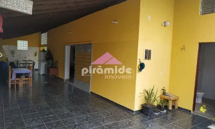 Chácara com 1 dormitório à venda, 5033 m² por R$ 650.000,00 - Chácara Recanto Itamarati II - Caçapa