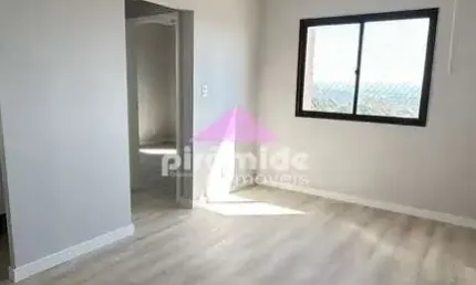 Apartamento para locação, Jardim Esplanada II, São José dos Campos, SP