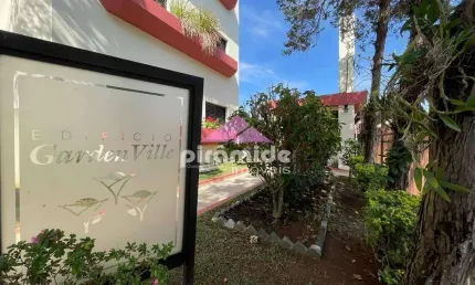 Apartamento à venda 3 quartos, 1 suite, 2 vagas, 82m², jardim das indústrias, são josé dos campos -