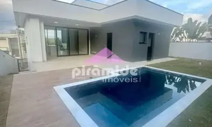 Casa com 4 dormitórios à venda, 220 m² por r$ 1.980.000,00 - são josé dos campos/sp