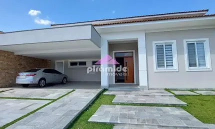Casa com 5 dormitórios, 457 m² - venda por R$ 8.500.000 ou aluguel por R$ 36.807/mês - Urbanova - S