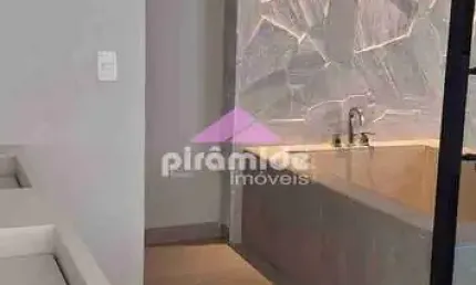 Casa em condomínio à Venda, Condomínio Residencial Montserrat, São José dos Campos, SP