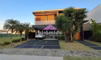 Casa à venda, Jardim do Golfe, São José dos Campos, SP