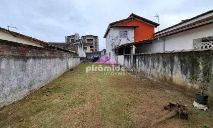 Casa à venda, 216 m² por R$ 850.000,00 - Sumaré - Caraguatatuba/SP