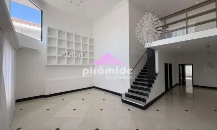 Casa à venda, Jardim das Colinas, São José dos Campos, SP