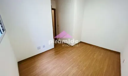 Apartamento à venda, Jardim Sul, São José dos Campos, SP