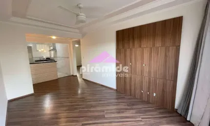 à venda, Palmeiras de São José, São José dos Campos, SP