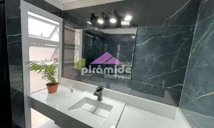 Apartamento com 3 dormitórios à venda, 76 m² por r$ 640.000,00  'ou' locação pacote r$ 3.807,98 - v