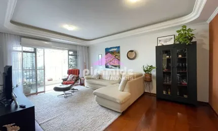 Apartamento à venda, vila ema, são josé dos campos, sp