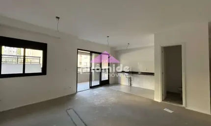 Apartamento garden à venda, edifício wonder- jardim satélite, são josé dos campos, sp