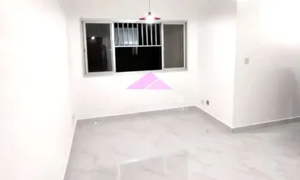 Apartamento à venda, jardim veneza, são josé dos campos, sp