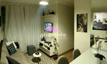 Apartamento à venda, conjunto residencial trinta e um de março, são josé dos campos, sp