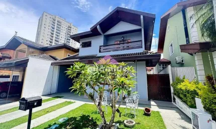 Casa à venda, urbanova iv-a, são josé dos campos, sp