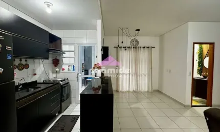 Apartamento à venda, jardim oriente, são josé dos campos, sp