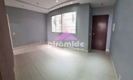 Apartamento à venda, bosque dos eucaliptos, são josé dos campos, sp