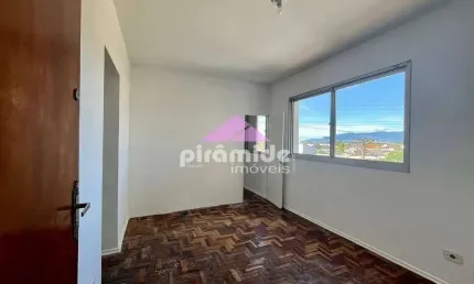 Apartamento para venda e locação, golfinhos, caraguatatuba, sp
