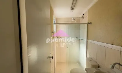 Apartamento à venda, praia do indaiá, caraguatatuba, sp