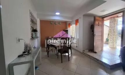 Casa disponível para venda por r$ 890.000,00 - cidade vista verde, são josé dos campos, sp
