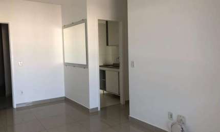 Apartamento com 2 dormitórios à venda, 69 m² por R$ 890.000,00 - Jardim Aquarius - São José dos Campos/SP