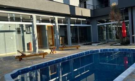 Casa em Condomínio para Venda em Atibaia, Condominio Porto Atibaia, 6 dormitórios, 4 suítes, 7 banheiros, 6 vagas