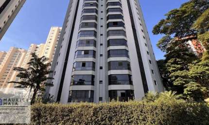 Apartamento Duplex para Venda em São Paulo, Vila Mariana, 4 dormitórios, 1 suíte, 5 banheiros, 3 vagas